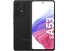 Samsung Galaxy A53 5G 128GB (awesome black) Mobiltelefoner