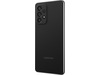 Samsung Galaxy A53 5G 128GB (awesome black) Mobiltelefoner