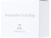 Roborock Støvpose (6-pakning) Tilbehør til støvsugere & rengjøring