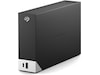 Seagate OneTouch 12TB 3.5" HDD HUB Harddisk Ekstern