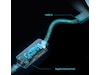 TP-Link UE306 USB to Ethernet Adapter Nettverkskort