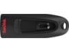 SanDisk Ultra 256GB Minnepenn Minnepenn / USB