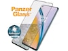 PanzerGlass OnePlus Nord Skjermbeskytter Skjermbeskytter