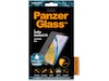 PanzerGlass OnePlus Nord Skjermbeskytter Skjermbeskytter