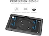 4smarts Galaxy Tab Active4 Pro Rugged Case Grip Deksel til nettbrett