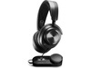 Steelseries Arctis Nova Pro  -B-Grade Demo headset