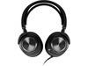 Steelseries Arctis Nova Pro  -B-Grade Demo headset