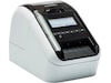 Brother Etikettskriver QL820NWBC Etikett & merkemaskin