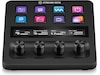 Elgato Stream Deck + Capture & streaming