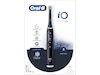 Oral-B iO 6S Elektrisk Tannbørste (sort)  -B-Grade Demo trening & velvære