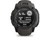 Garmin Instinct 2X Solar (grafitt) Smartklokker