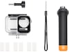 DJI Osmo Action 3 Diving Accessory Kit Tilbehørssett til kamera