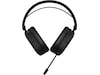 ASUS TUF Gaming H1 Trådløst Gaming Headset (sort) Gamingheadset