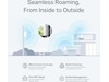 TP-Link Deco X50-Outdoor Router Routere