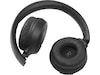 JBL Tune 570BT Trådløse hodetelefoner, On-Ear (sort) Hodetelefoner