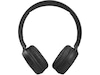 JBL Tune 570BT Trådløse hodetelefoner, On-Ear (sort) Hodetelefoner