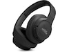 JBL Tune 770NC ANC Trådløse hodetelefoner, Over-Ear (sort) Hodetelefoner
