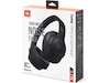 JBL Tune 770NC ANC Trådløse hodetelefoner, Over-Ear (sort) Hodetelefoner