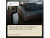 Mill Silent Pro luftrenser + Sense Bundle Luftrensere