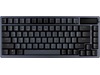 ASUS ROG Azoth Trådløs DIY Gamingtastatur (sort)  -B-Grade Demo tastatur