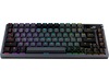 ASUS ROG Azoth Trådløs DIY Gamingtastatur (sort)  -B-Grade Demo tastatur