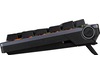 ASUS ROG Azoth Trådløs DIY Gamingtastatur (sort)  -B-Grade Demo tastatur