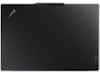 Lenovo ThinkPad P1 G7 16" Workstation WQXGA PC - Bærbar / laptop
