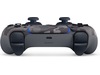 PlayStation 5 DualSense Kontroller (Grey Camo)  -B-Grade Demo gaming