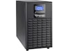 BlueWalker PW UPS VFI 3000C LCD  -B-Grade Demo annet i datautstyr