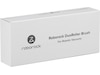 Roborock Avtagbar Duo Main Brush kit Tilbehør til støvsugere & rengjøring
