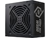 Cooler Master Elite NEX W500 Enheter