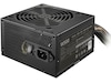 Cooler Master Elite NEX W500 Enheter