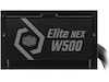 Cooler Master Elite NEX W500 Enheter