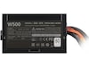 Cooler Master Elite NEX W500 Enheter