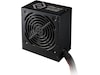Cooler Master Elite NEX W500 Enheter