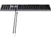 Satechi Slim W3 Tastatur  -B-Grade Demo tastatur
