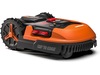WORX Landroid L1000 robotgressklipper WR147E.1  -B-Grade Demo hjem & fritid