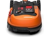 WORX Landroid L1000 robotgressklipper WR147E.1  -B-Grade Demo hjem & fritid