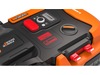 WORX Landroid L1000 robotgressklipper WR147E.1  -B-Grade Demo hjem & fritid