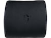 Arozzi Korsryggpute (sort) Tilbehør til gamingstoler