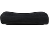 Arozzi Korsryggpute (sort) Tilbehør til gamingstoler