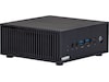 ASUS PN42 Barebone med Celeron N100 Barebone (m. Hovedkort)