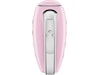 Smeg HMF01PKEU Håndmikser (rosa) Hånd- & stavmiksere