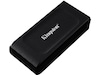 Kingston XS1000 SSD 1TB SSD Ekstern