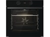 Gorenje BO6717E03BG Innbyggingsovn (sort)  -B-Grade Demo hvitevarer