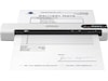 Epson WorkForce DS-80W  -B-Grade Demo skrivere