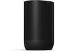 Sonos Move 2 (sort) Trådløs / Bluetooth-høyttaler