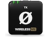Røde Wireless ME TX Mikrofon