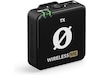 Røde Wireless ME TX Mikrofon