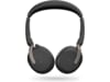 Jabra Evolve2 65 Flex MS Stereo Trådløse hodesett